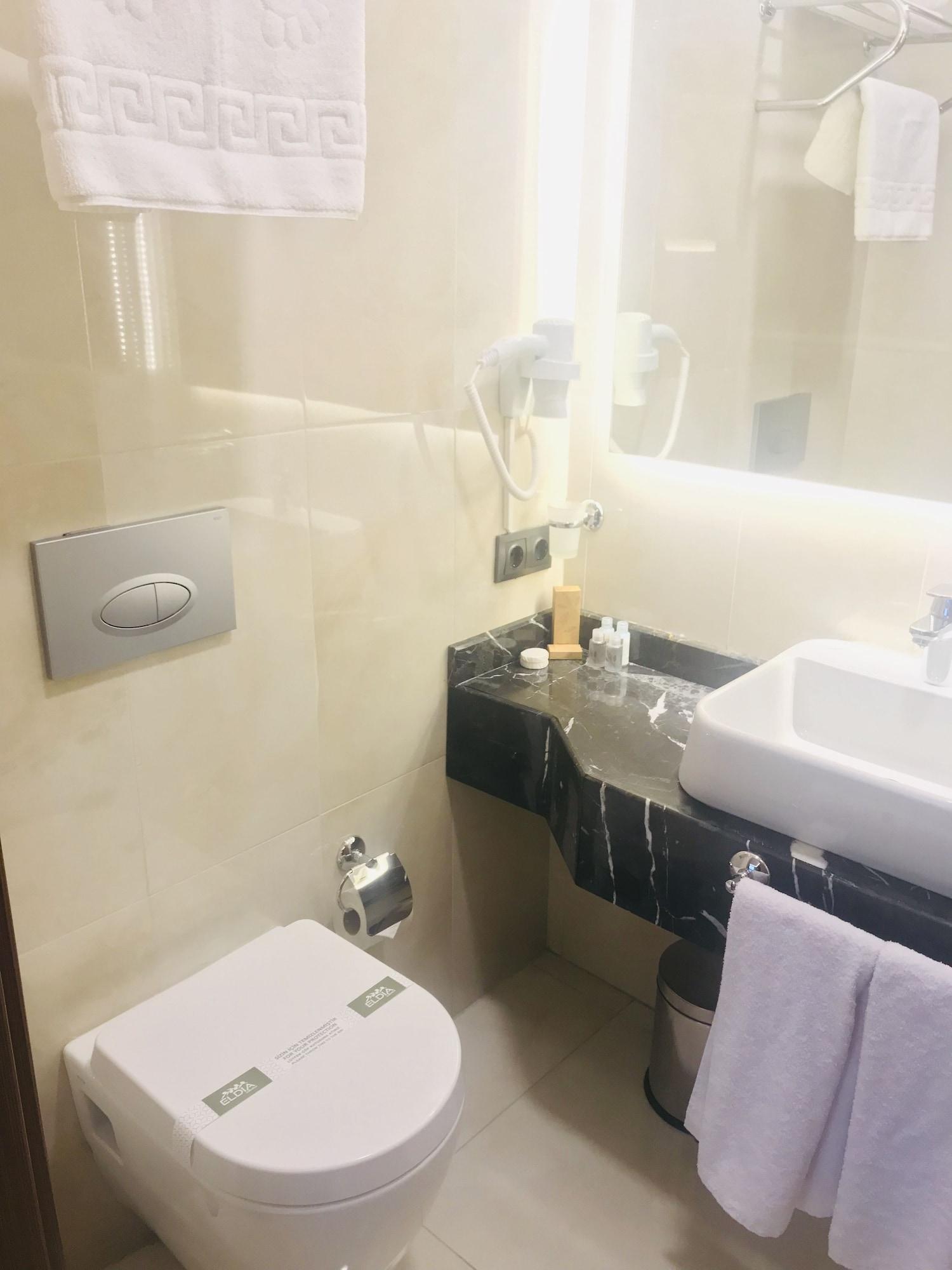 Taksim Time Hotel Stambuł Zewnętrze zdjęcie