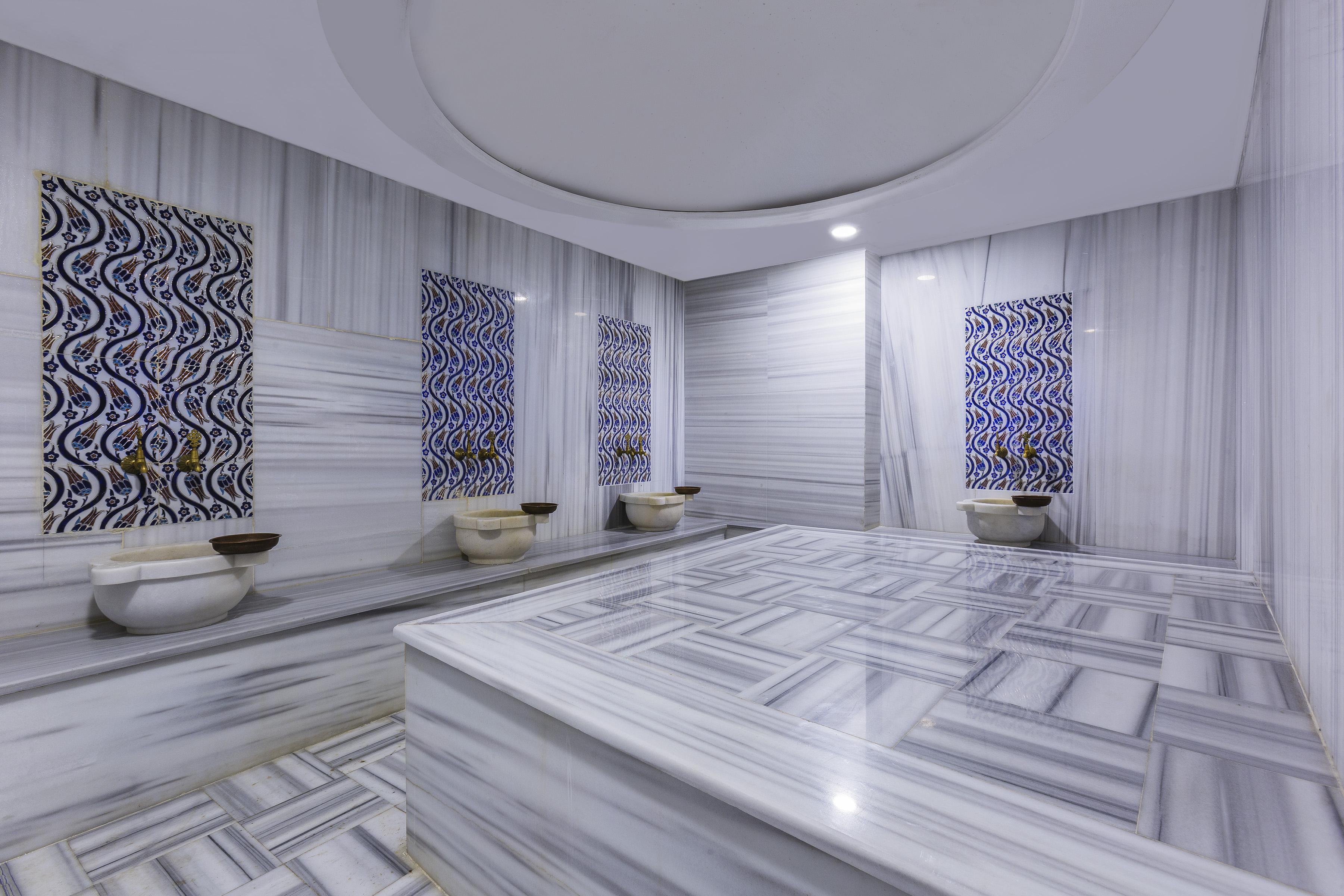 Taksim Time Hotel Stambuł Zewnętrze zdjęcie