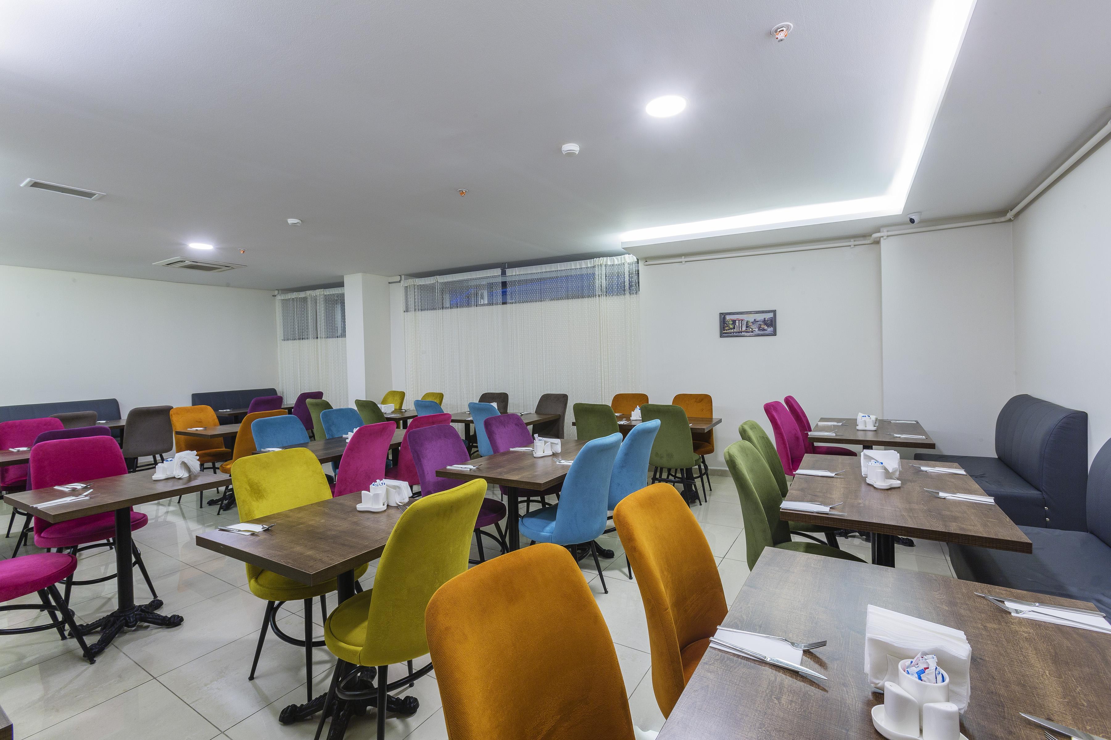 Taksim Time Hotel Stambuł Zewnętrze zdjęcie