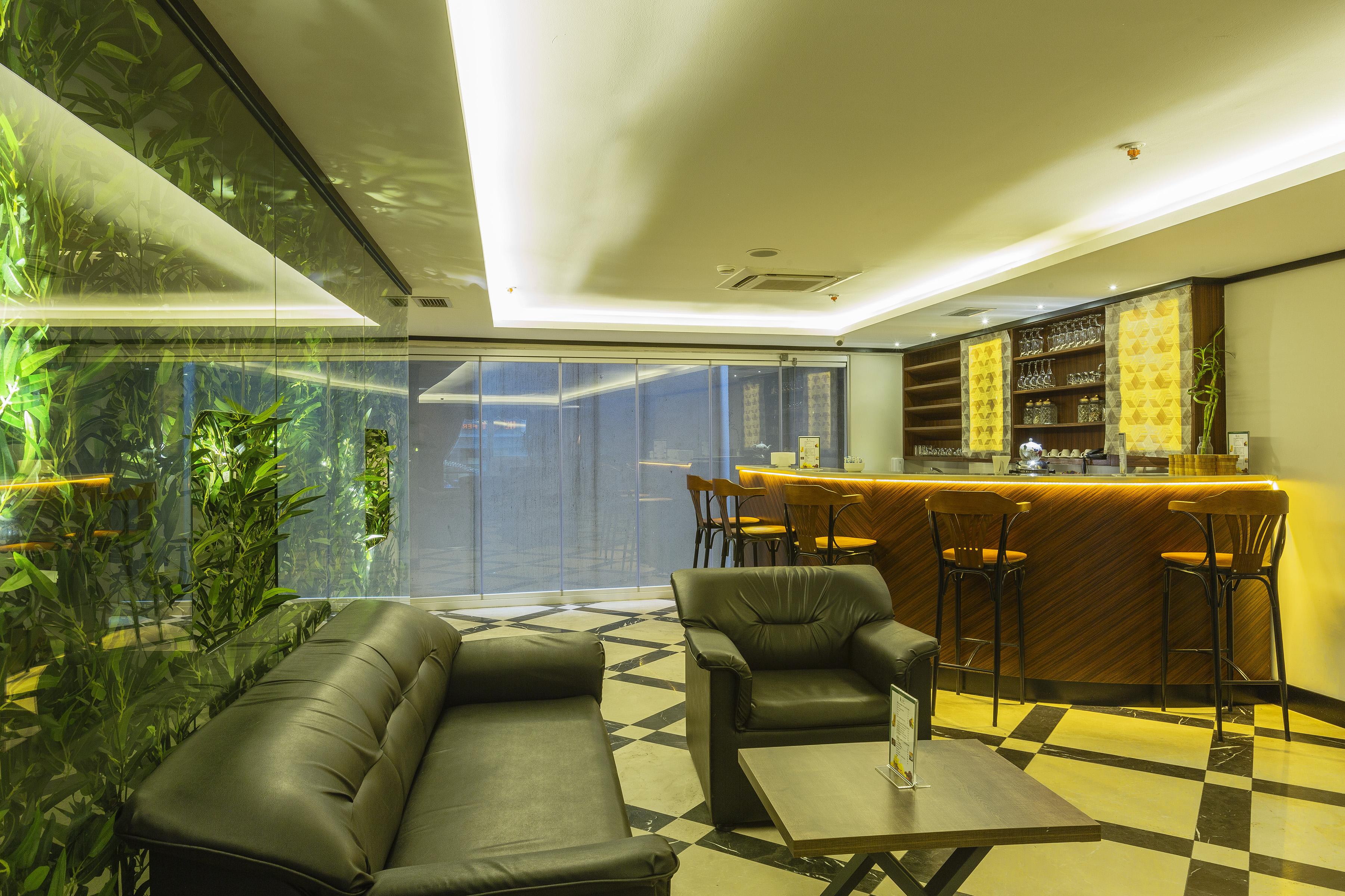 Taksim Time Hotel Stambuł Zewnętrze zdjęcie