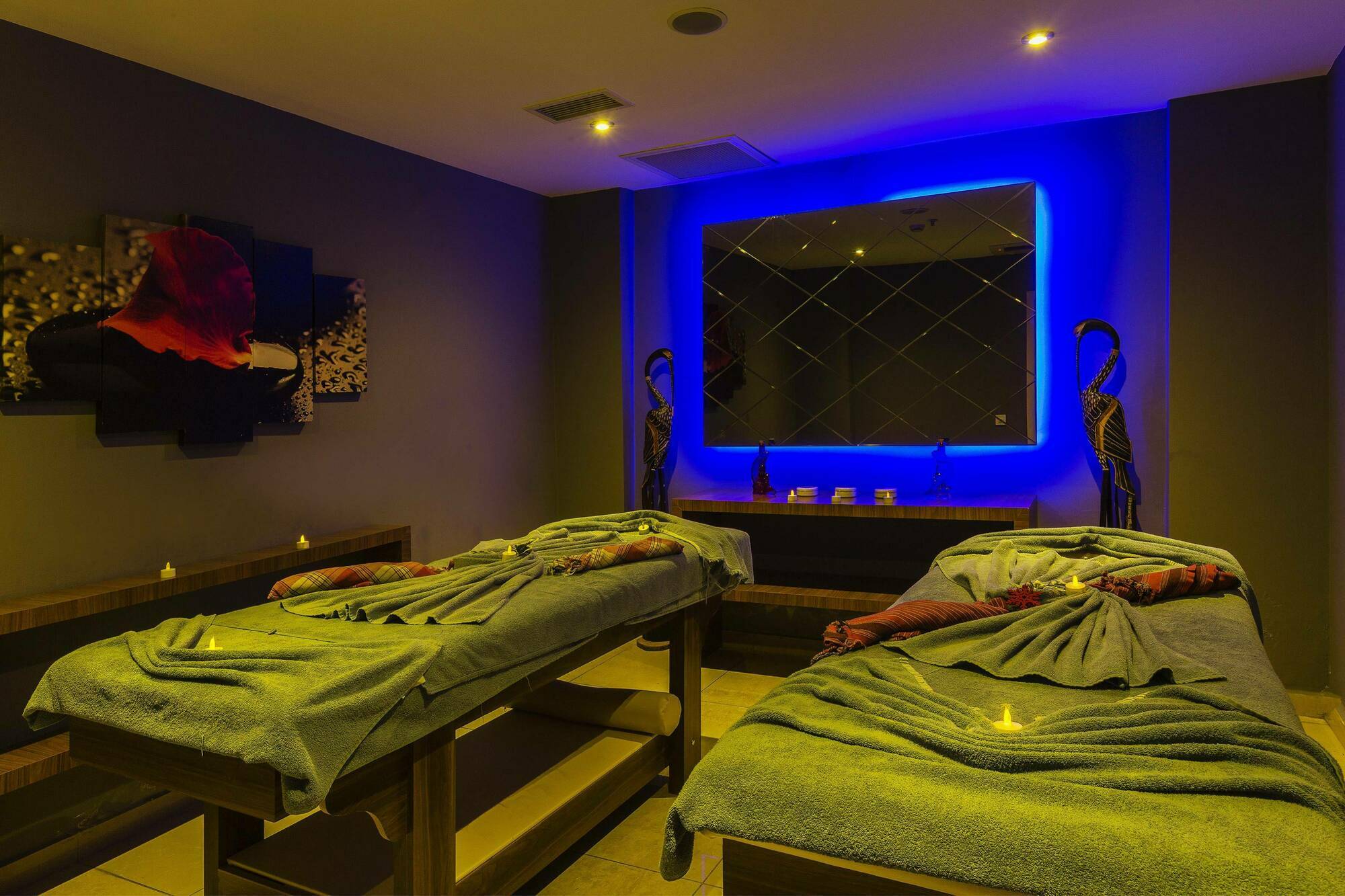 Taksim Time Hotel Stambuł Zewnętrze zdjęcie