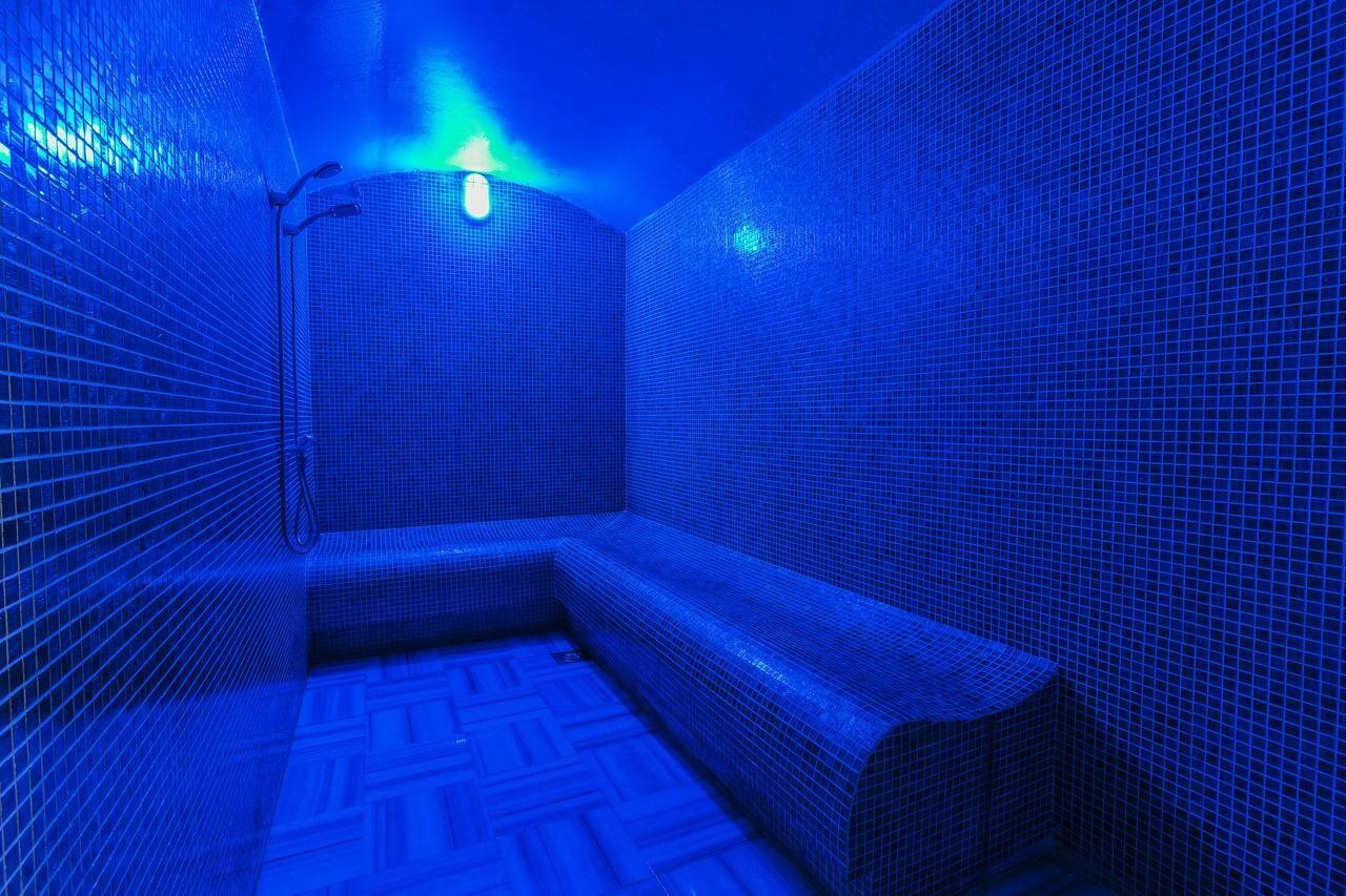 Taksim Time Hotel Stambuł Zewnętrze zdjęcie